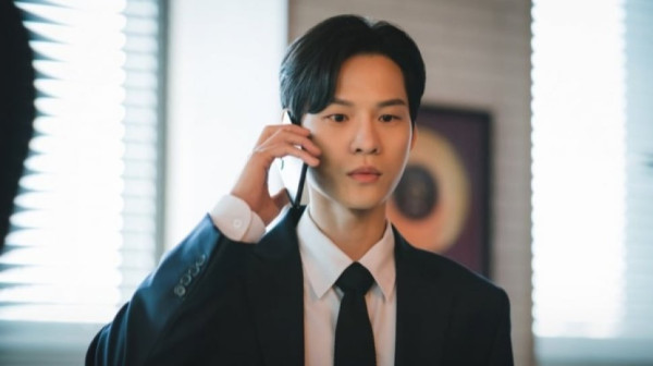 7 Drama Korea Yoon Ji-on Rating Tertinggi, Pemain Love Next Door dan Serendipity's Embrace