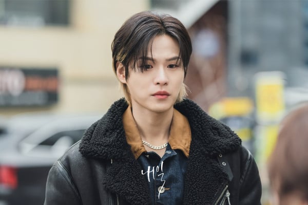 7 Drama Korea Yoon Ji-on Rating Tertinggi, Pemain Love Next Door dan Serendipity's Embrace