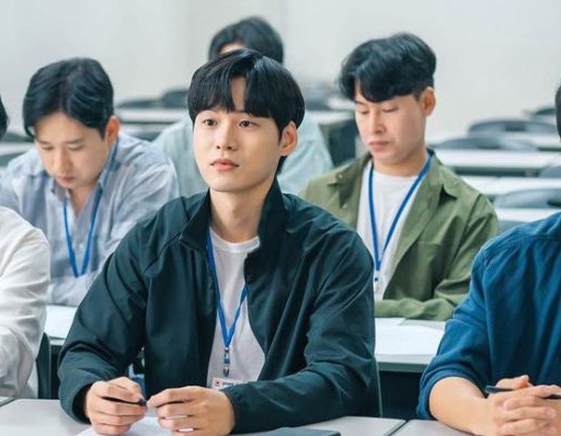 7 Drama Korea Yoon Ji-on Rating Tertinggi, Pemain Love Next Door dan Serendipity's Embrace
