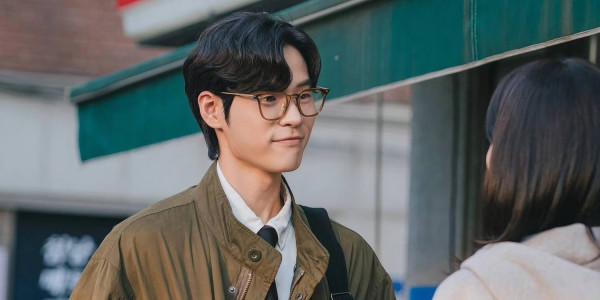 7 Drama Korea Yoon Ji-on Rating Tertinggi, Pemain Love Next Door dan Serendipity's Embrace