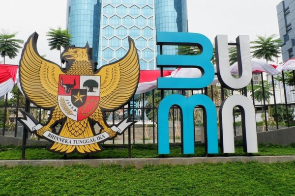Fraud Nyaris Rp50 Triliun, Pelajaran Berharga dari Jiwasraya