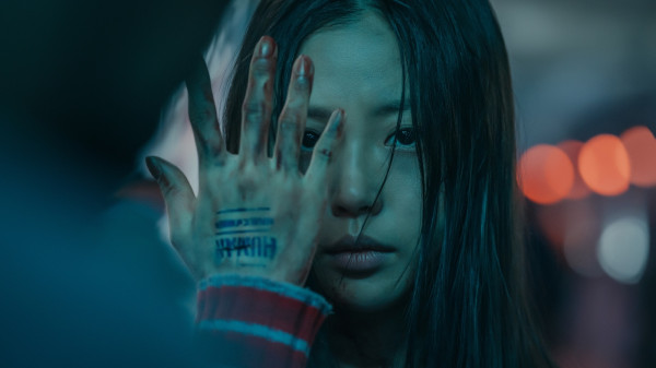 7 Drakor dan Film Go Min-si yang Wajib Ditonton, Ada The Frog