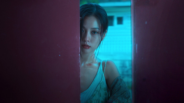 7 Drakor dan Film Go Min-si yang Wajib Ditonton, Ada The Frog