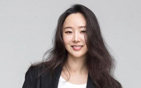 Min Hee-jin Bukan CEO ADOR Lagi, Ini Perjalanannya selama di HYBE
