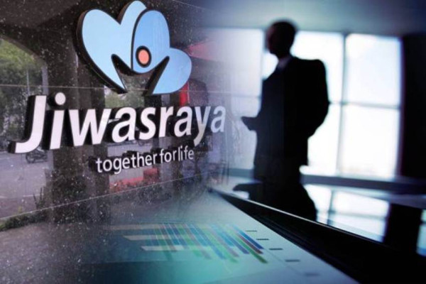 Jiwasraya Dilikuidasi Nasib Karyawan dan Pensiunan Kini Tak Pasti