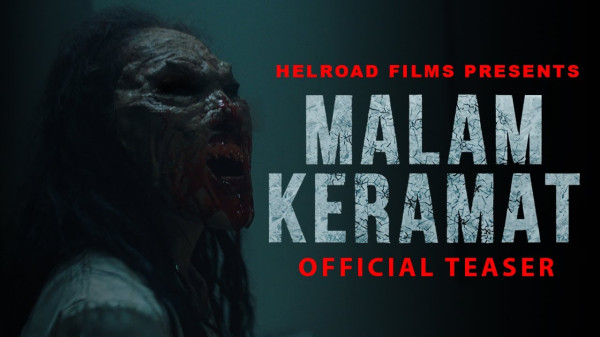 7 Film Indonesia Tayang September 2024, Nomor 2 Kisahkan Perjalanan Hidup Laura Anna