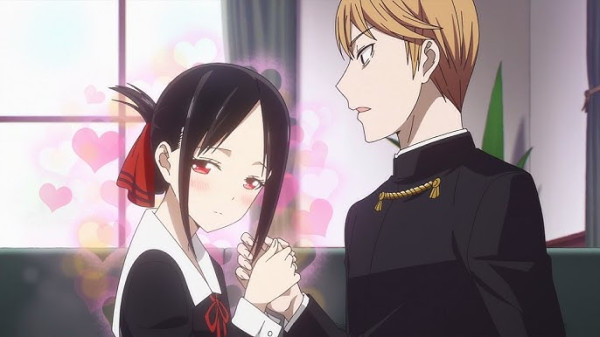 Rekomendasi 20 Anime Shoujo Terbaik untuk Ditonton, dari Romantis hingga yang Bikin Haru