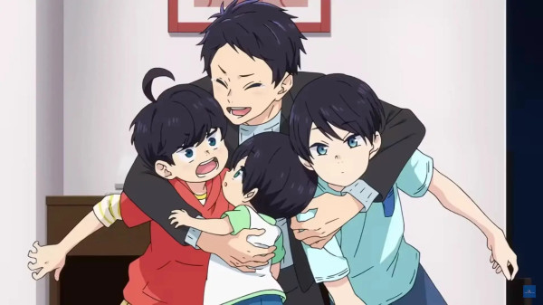 Rekomendasi 20 Anime Shoujo Terbaik untuk Ditonton, dari Romantis hingga yang Bikin Haru