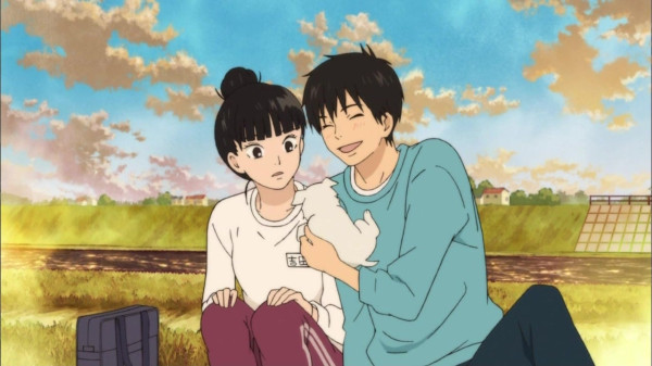 Rekomendasi 20 Anime Shoujo Terbaik untuk Ditonton, dari Romantis hingga yang Bikin Haru