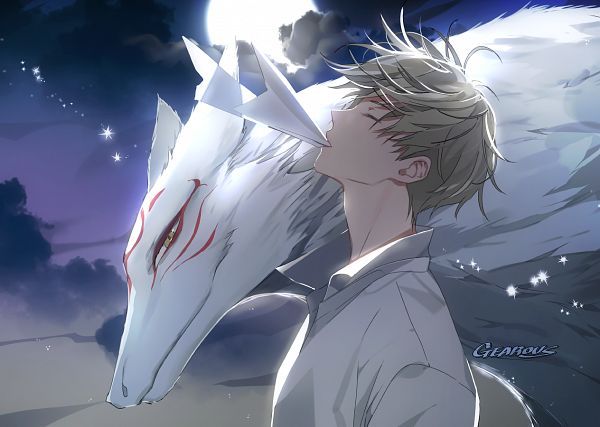 Rekomendasi 20 Anime Shoujo Terbaik untuk Ditonton, dari Romantis hingga yang Bikin Haru