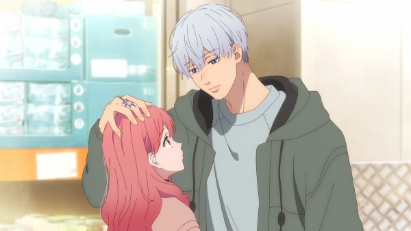 Rekomendasi 20 Anime Shoujo Terbaik untuk Ditonton, dari Romantis hingga yang Bikin Haru
