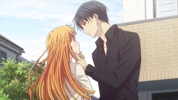 Rekomendasi 20 Anime Shoujo Terbaik untuk Ditonton, dari Romantis hingga yang Bikin Haru