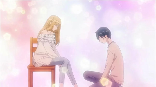 Rekomendasi 20 Anime Shoujo Terbaik untuk Ditonton, dari Romantis hingga yang Bikin Haru