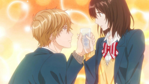 Rekomendasi 20 Anime Shoujo Terbaik untuk Ditonton, dari Romantis hingga yang Bikin Haru