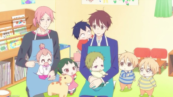 Rekomendasi 20 Anime Shoujo Terbaik untuk Ditonton, dari Romantis hingga yang Bikin Haru