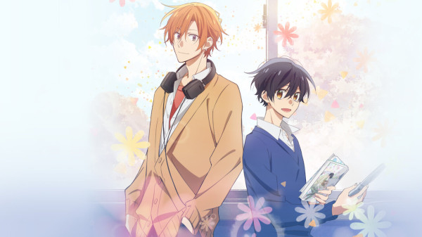 Rekomendasi 20 Anime Shoujo Terbaik untuk Ditonton, dari Romantis hingga yang Bikin Haru