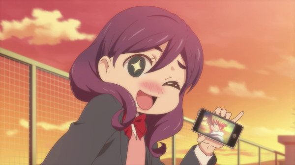 Rekomendasi 20 Anime Shoujo Terbaik untuk Ditonton, dari Romantis hingga yang Bikin Haru