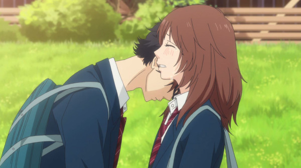 Rekomendasi 20 Anime Shoujo Terbaik untuk Ditonton, dari Romantis hingga yang Bikin Haru
