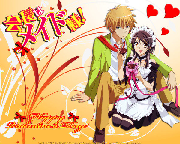Rekomendasi 20 Anime Shoujo Terbaik untuk Ditonton, dari Romantis hingga yang Bikin Haru