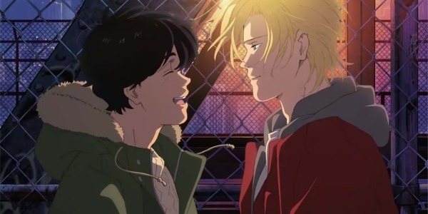 Rekomendasi 20 Anime Shoujo Terbaik untuk Ditonton, dari Romantis hingga yang Bikin Haru