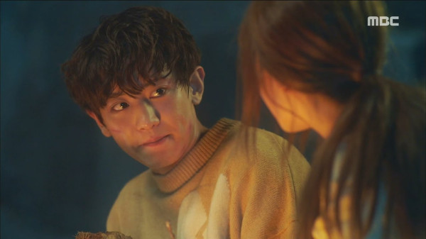 Profil Park Chanyeol dan Daftar Drama Korea-nya, Terbaru The Frog