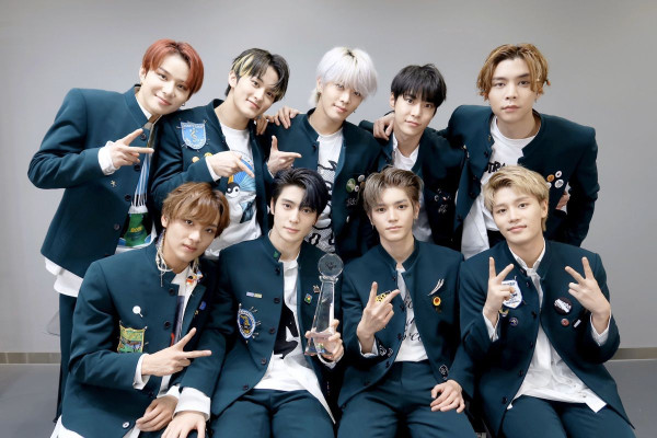 3 Fakta dan 2 Rumor Taeil NCT setelah Dikeluarkan dari Grup