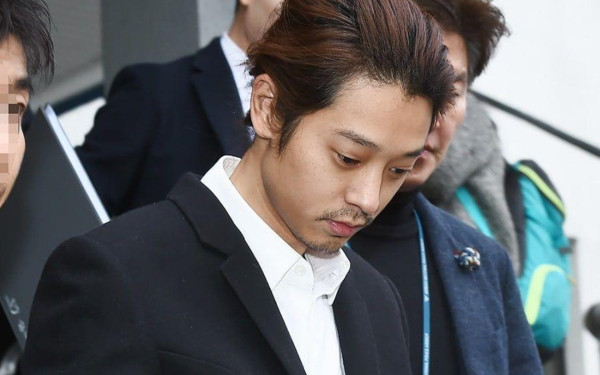 7 Idol K-Pop Dituduh Lakukan Kejahatan Seksual, Terbaru Taeil NCT