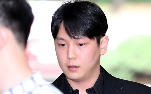 7 Idol K-Pop Dituduh Lakukan Kejahatan Seksual, Terbaru Taeil NCT