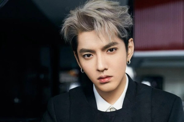 7 Idol K-Pop Dituduh Lakukan Kejahatan Seksual, Terbaru Taeil NCT