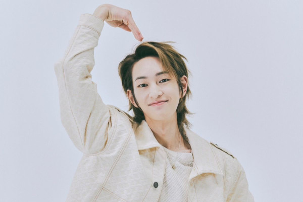 7 Idol K-Pop Dituduh Lakukan Kejahatan Seksual, Terbaru Taeil NCT