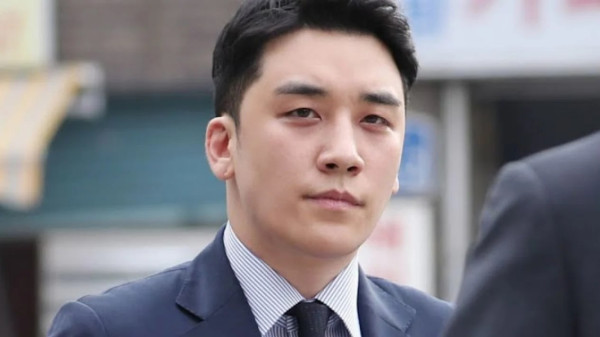 7 Idol K-Pop Dituduh Lakukan Kejahatan Seksual, Terbaru Taeil NCT