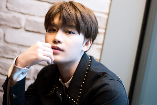 7 Idol K-Pop Dituduh Lakukan Kejahatan Seksual, Terbaru Taeil NCT