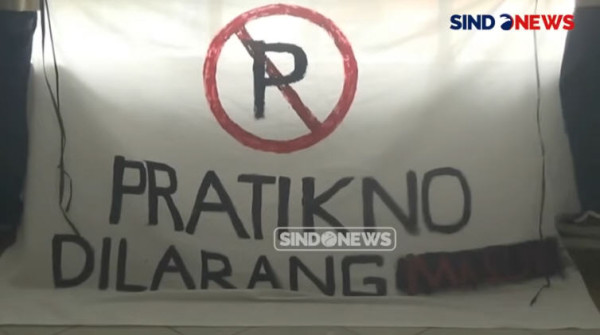 Riwayat Pendidikan Pratikno, Mantan Rektor UGM dan Mensesneg yang Ditolak Masuk Kampus Almamater