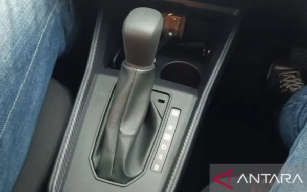 Daihatsu Ayla Matic: Panduan Lengkap Mengemudi Bagi Pemilik Baru