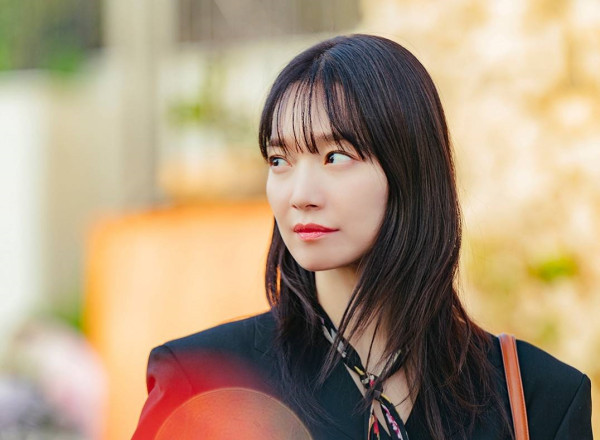 Sinopsis No Gain No Love dan Daftar Pemainnya, Drakor Romantis Rating Tinggi Terbaru