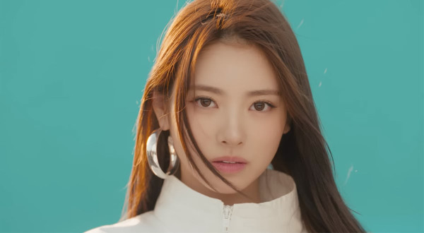 Profil 5 Member MEOVV, Girl Group K-Pop Besutan The Black Label Milik Produser BLACKPINK