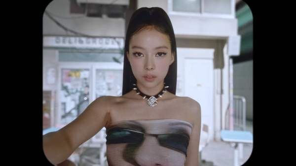 Profil 5 Member MEOVV, Girl Group K-Pop Besutan The Black Label Milik Produser BLACKPINK