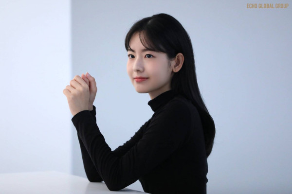 Siapa Pemeran Queen Woo Hee Muda? Inilah Profil Song Si-an