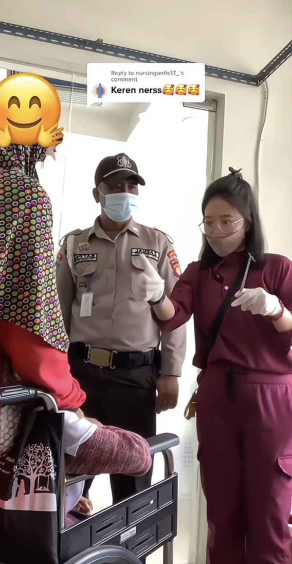 Heboh! Siswi SD Di-bully Dipaksa Makan Roti Berisi Tusuk Gigi Plastik hingga Kesakitan