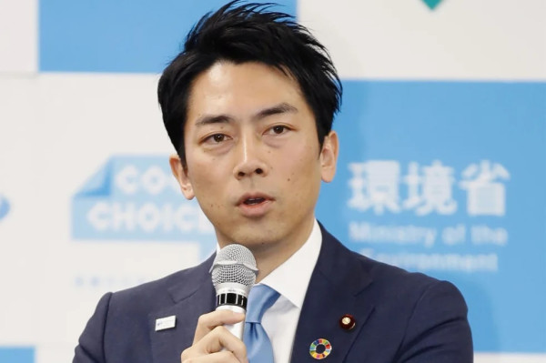 3 Calon PM Jepang Paling Populer, Salah Satunya Politikus yang Lahir dari Politik Dinasti