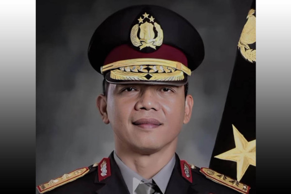 5 Irjen Polisi Jabat Kapolda Terlama, Nomor 2 Peraih Adhi Makayasa Akpol 1992