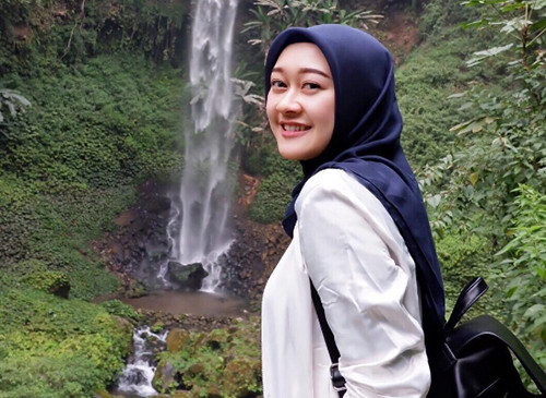 Dear Pejuang CPNS 2024, Ini 7 Artis Indonesia yang Sukses Jadi PNS