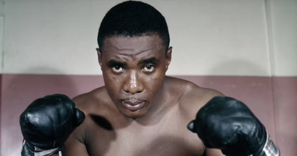 10 Petinju dengan Pukulan Terkuat di Dunia: Rocky Marciano sang Raja Tak Terkalahkan!