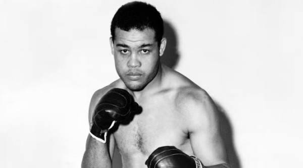 10 Petinju dengan Pukulan Terkuat di Dunia: Rocky Marciano sang Raja Tak Terkalahkan!
