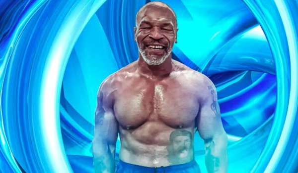 10 Petinju dengan Pukulan Terkuat di Dunia: Rocky Marciano sang Raja Tak Terkalahkan!