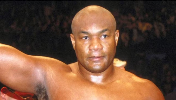 10 Petinju dengan Pukulan Terkuat di Dunia: Rocky Marciano sang Raja Tak Terkalahkan!