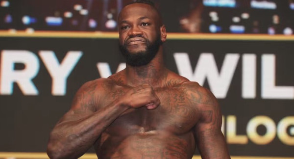 10 Petinju dengan Pukulan Terkuat di Dunia: Rocky Marciano sang Raja Tak Terkalahkan!