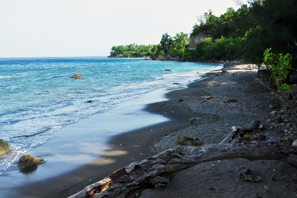7 Pantai Terindah di Aceh, Surga Tersembunyi Ujung Barat Indonesia
