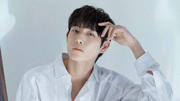 6 Drama Korea Terbaru Kim Young-dae, dari yang Ongoing hingga akan Datang