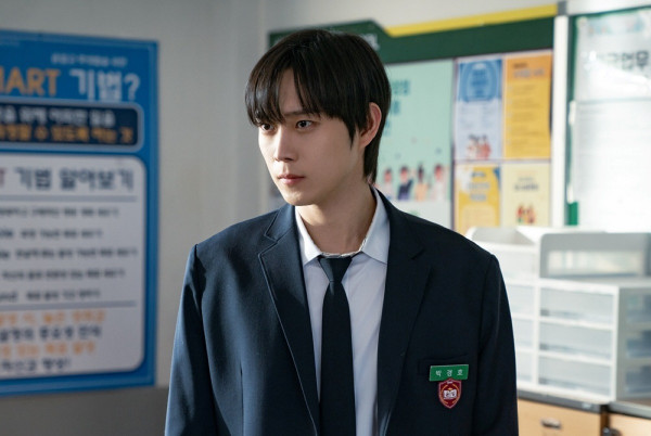 6 Drama Korea Terbaru Kim Young-dae, dari yang Ongoing hingga akan Datang